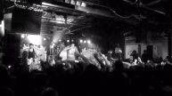 A Day To Remember - Intro/The Downfall Of Us All (LIVE HQ)