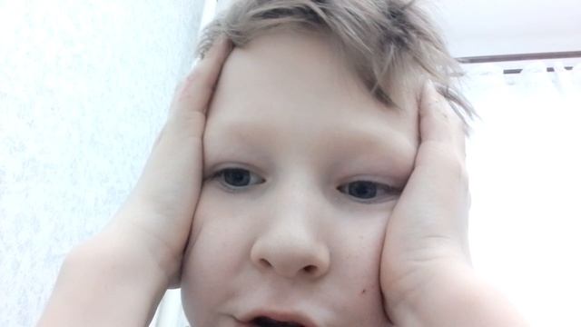 Компот удалил свой канал
