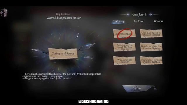 NEW EVENT • FREE REWARDS including FREE SKIN! Day 1 after Update Identity V