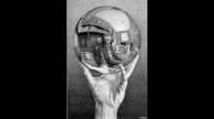 Evolution and the Human
