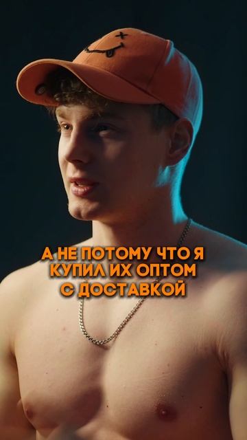 Гуру🤡