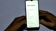 realme c3 reset kaise kare || realme c3 hard reset kaise kare