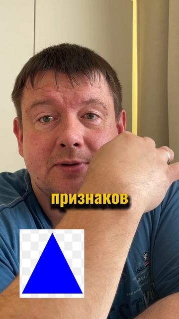 copy_B0935877-3DD8-4F29-916C-A6147AA8C273