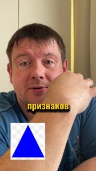 copy_B0935877-3DD8-4F29-916C-A6147AA8C273