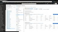 Configurando o DNS Server na Virtual Network