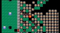 SUPAPLEX - HURRY UP ! - LEVEL 69