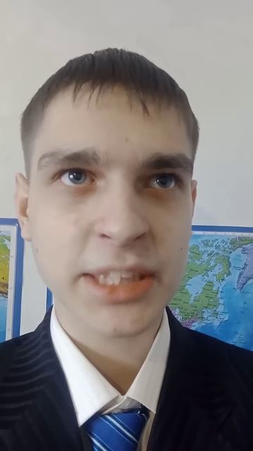 Суд в будущем