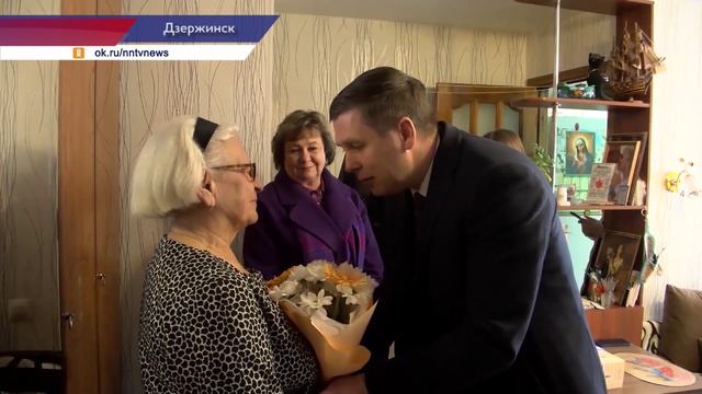 Выездное заседание региональной межведомственной комиссии по поддержке участников СВО и их семей про