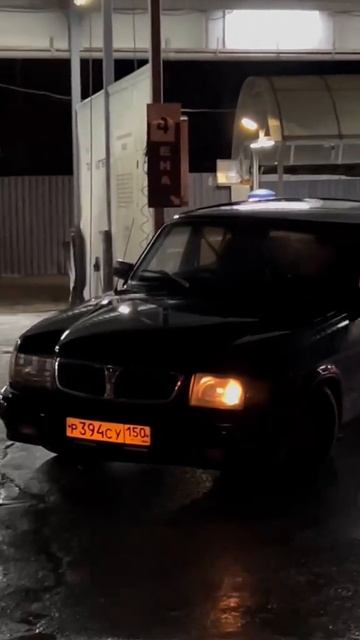 #automobile #москвич #рекомендации #ретро #волга24  #ретроавто #ссср #рек #газ24 #волга #баржа #газ