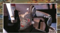 "Junk Yard": Traumautos auf dem Edelschrottplatz - n-tv.de