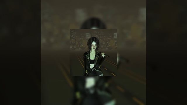 Green Apelsin - Станцую на твоей могиле (Speed up)