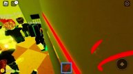 Play roblox Insane elevator!