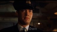 The Green Mile (Edit)