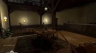 جلدنا ونجلدنا في أفضل لعبه Fistful of Frags مشاهده ممتعه online
