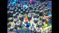 Dungeon Defenders Rockthe40oz (40oz) RoyalGardens Defense Units