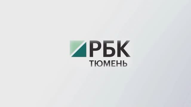 ТОП трендов, которые определят будущее лизинговой отрасли в 2025