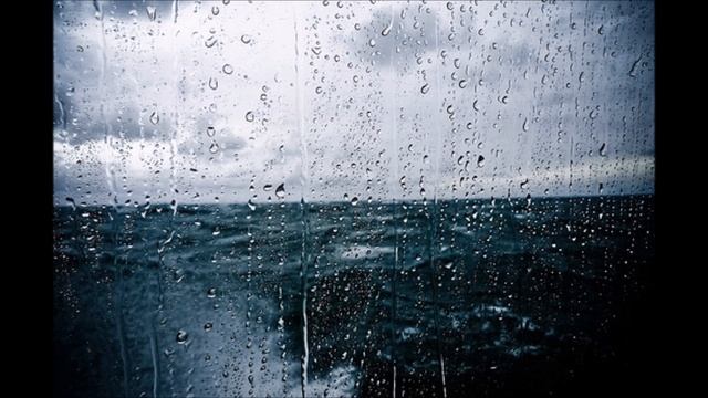 Just A Little Bit Of Your Heart-Ariana Grande (rain + next door)