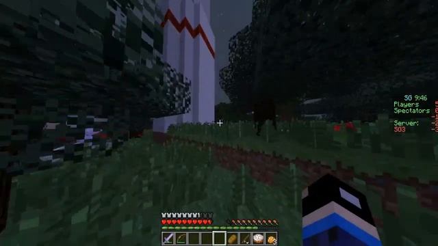 Minecraft survival games | Ep.9 | Alt+F4=Free Diamonds? w/ TheSwiftMonster