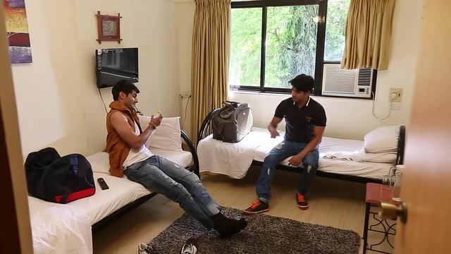 Kaisi Yeh Yaariaan Season 1 - Episode 213 - Nandini breaks down