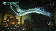 Nioh PC (Maria)(3 Deaths)