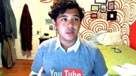 Money, Superpower & Superpowers