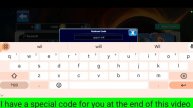 NEW BRAWLHALLA REDEEM CODES 2024 - BRAWLHALLA CODES JUNE 2024 - CODES BRAWLHALLA 2024
