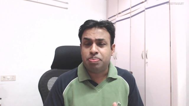 Small Weekly Vlog Idea -  Need your feedback