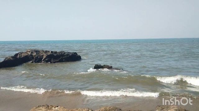 Goa 2023 Small Vagator/Ozran Beach Shiva Face/Clubs/Travel/Vacation/Solo trip/Club/pub/sport/Russia