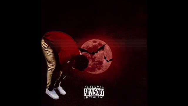 Shooting star