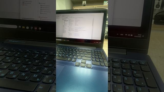 VID_20250321_100644_589.mp4.mov
