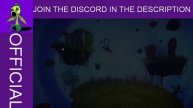 Some Cool Mods (Garden Warfare 2)