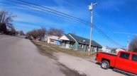 Anyroad Lunch ride
