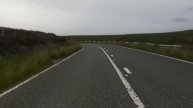 snake pass ride