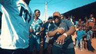 LSS - Kpotia (Clip officiel) x PEEWII