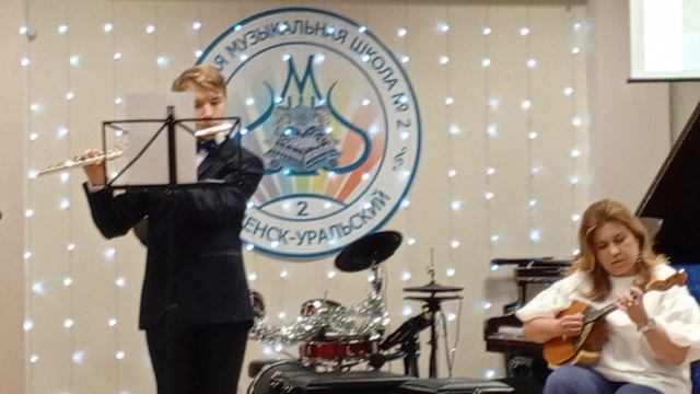VID_20241220_183854