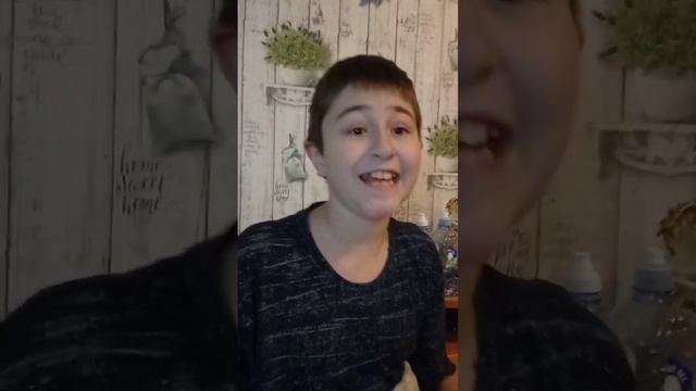Слово похожее на - сказки