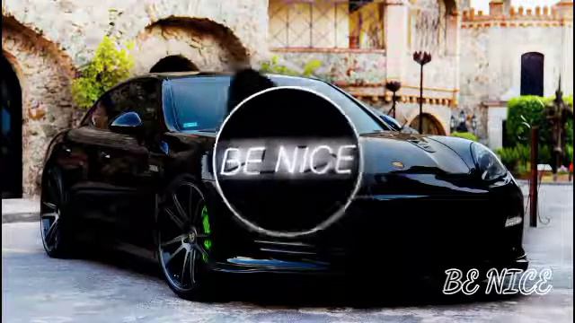 💥GOODY💥_-_Panamera_-_[HD] [NICE] 💥
