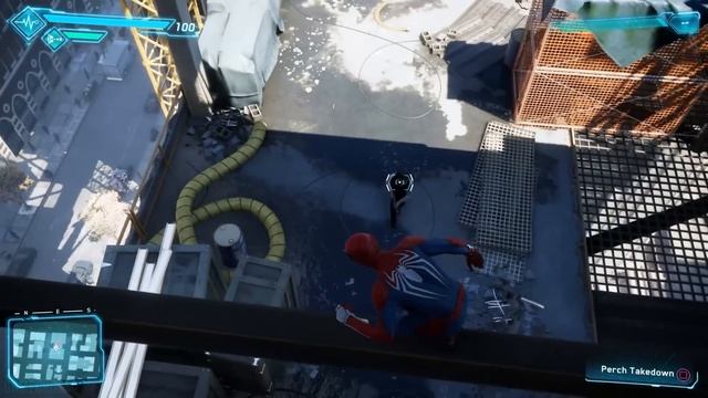 SPIDER-MAN PS4 is KILLING God of War Sales Numbers - It's the BIGGEST PS4 Exclusive EVER