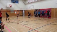 036 Unicorn Cup 4 RR Pingu vs Reptar W Game 2