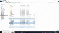#2 Complete Install Laravel and Protect The .ENV File | Property Management Services in Laravel 10