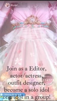 Life Makeover SHINING STAR beta Coming Soon!