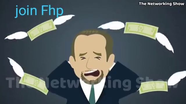 Watch this video and call us for complete information.9616842970,7985659708