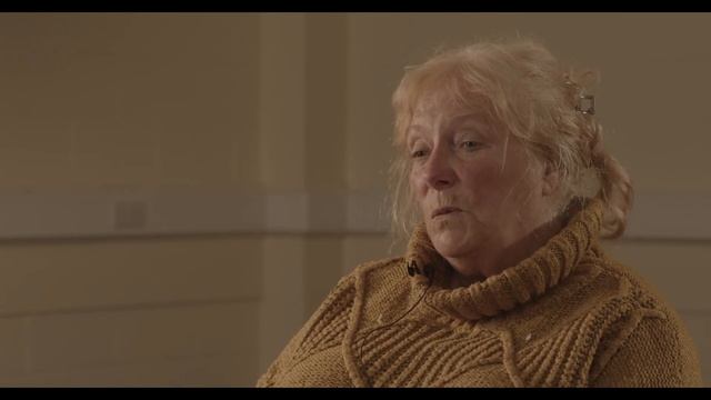 Lives of Chapel-Green - Episode 4 of 4: High Green