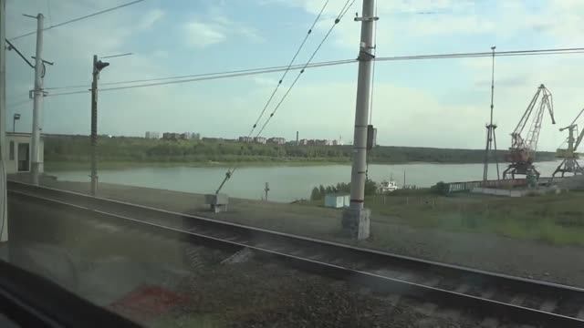 часть 23. 23.08.2023 18-36 по 19-42