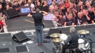 Bruce Springsteen & The E Street Band - Dancing In the Dark - MSG - NYC, NY - 4/1/23