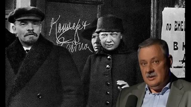 Дмитрий Евстафьев. Новый придёт не из Франции...