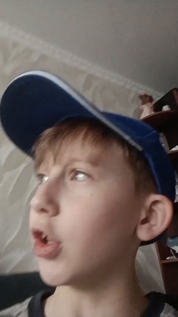 Мой телеграм:Maxi_Max10