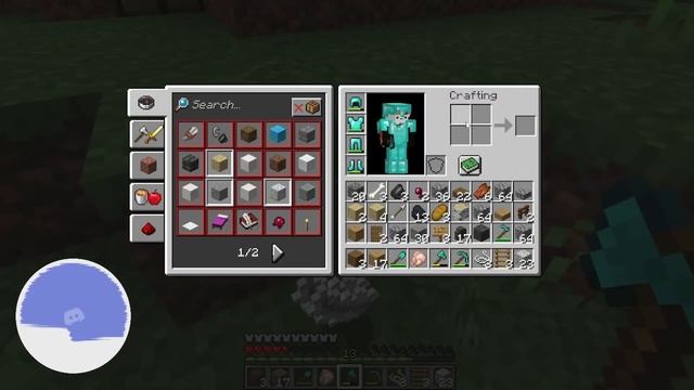 BAMBUSOWA WIOSKA I NOWE GŁÓWKI MOBÓW W MINECRAFT 1.20!?