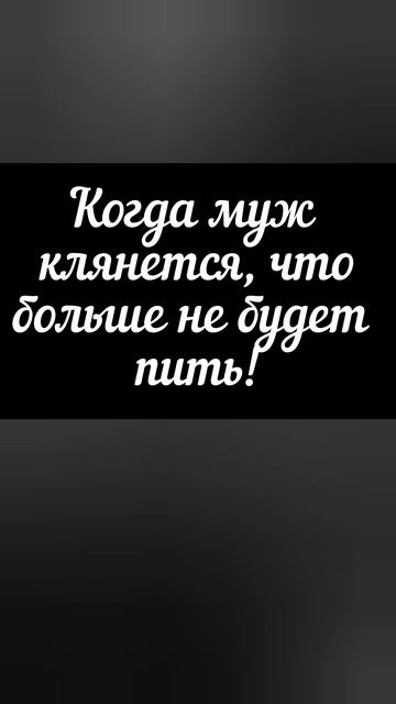 🤣