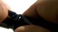 Sprayable Sleep Transdermal Sleep Spray Review